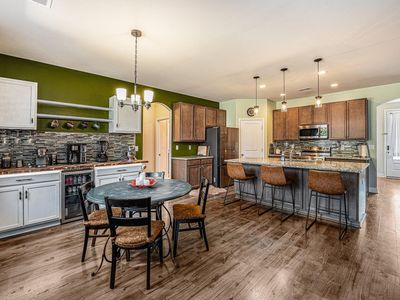 119 Clark Lane, Dorchester, SC 29437