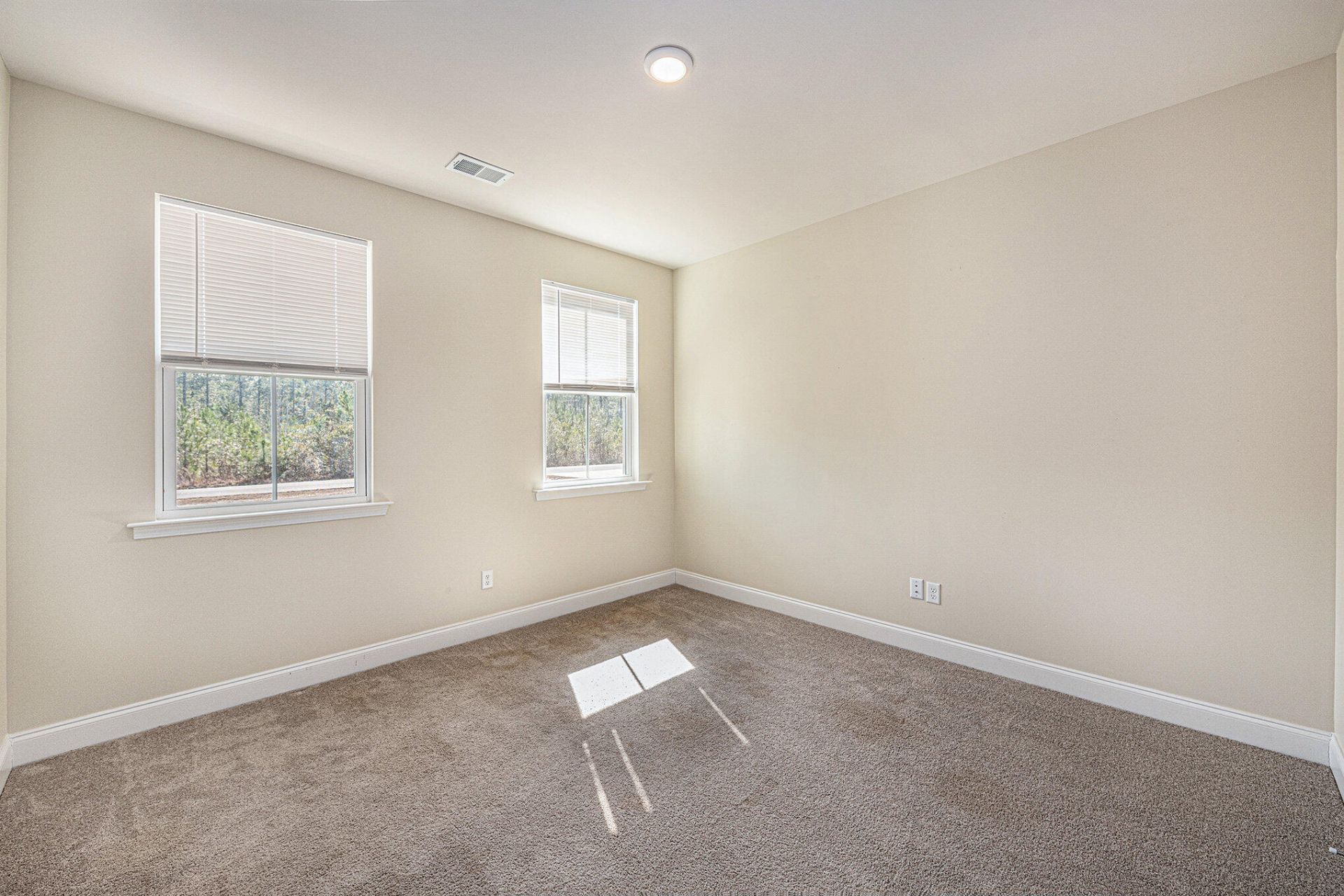 119 Clark Lane Photo 15