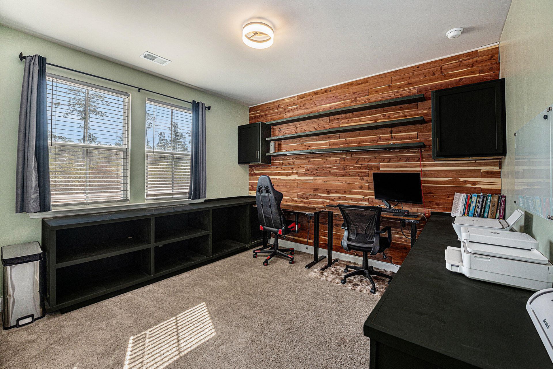 119 Clark Lane Photo 17