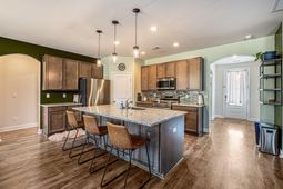 119 Clark Lane photo 4