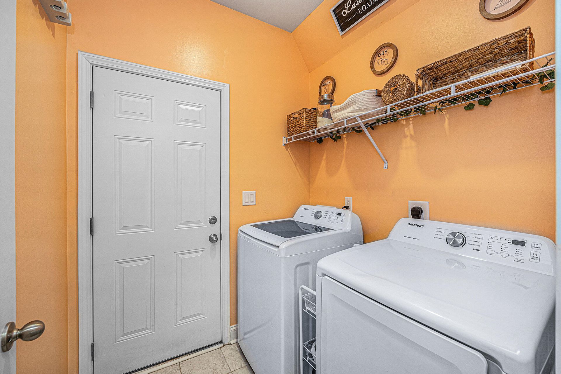 119 Clark Lane Photo 22