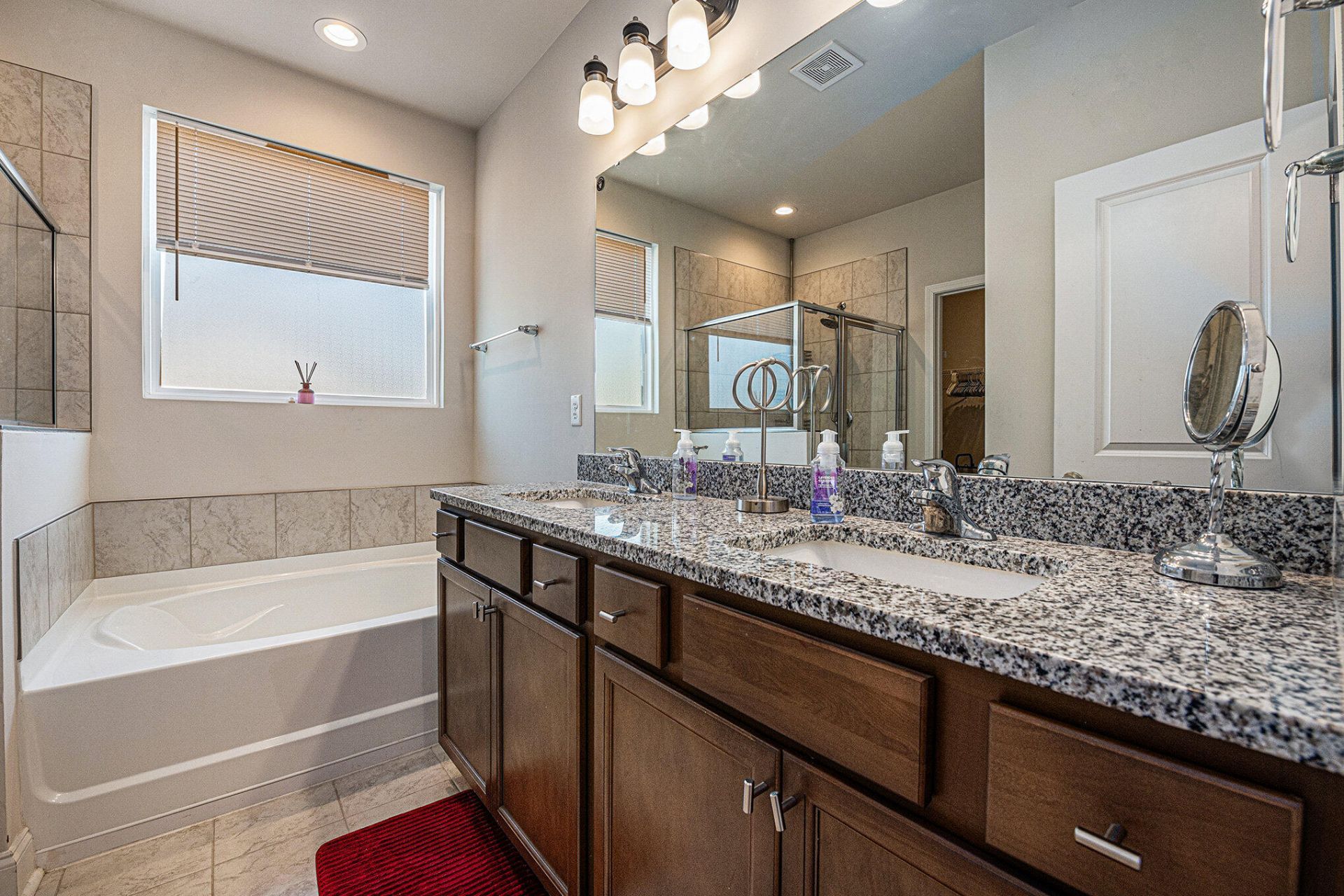 119 Clark Lane Photo 23