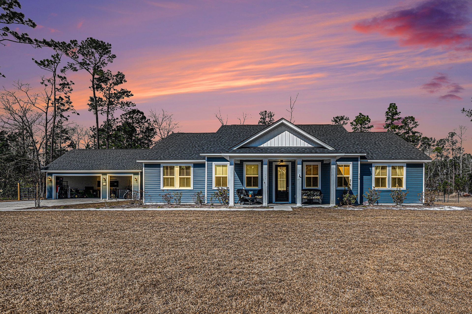 119 Clark Lane Photo 23