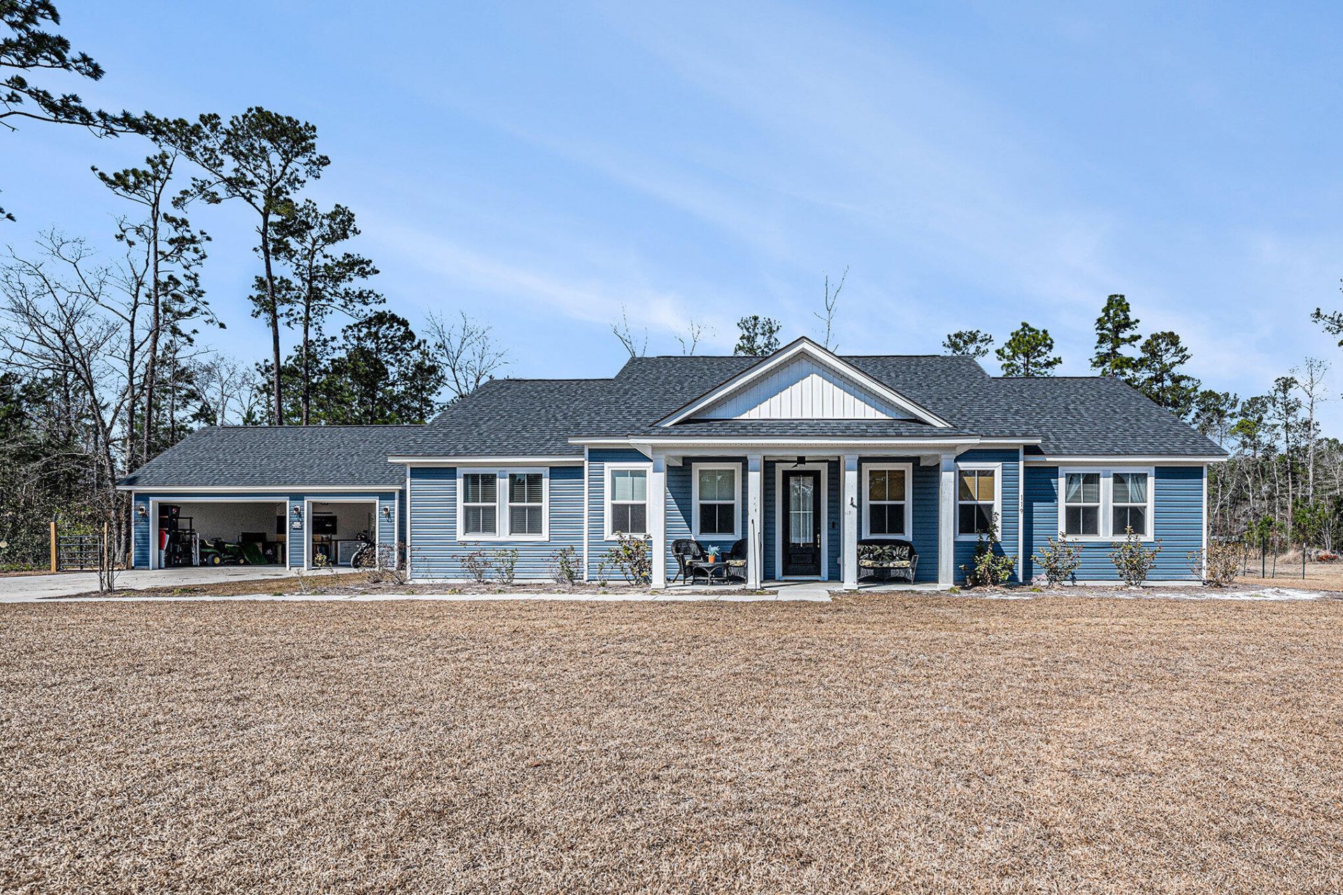 119 Clark Lane Photo 24
