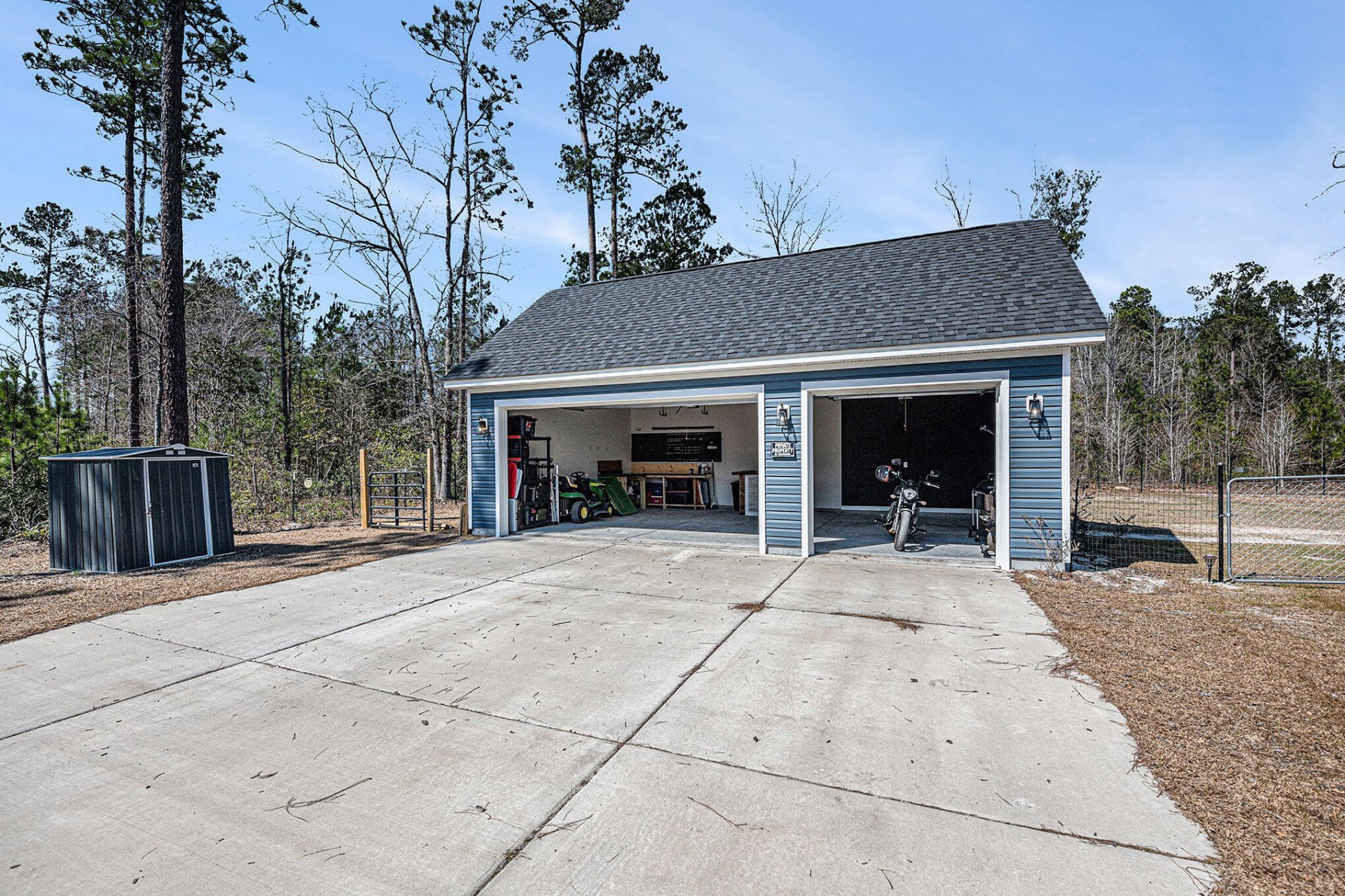 119 Clark Lane Photo 26