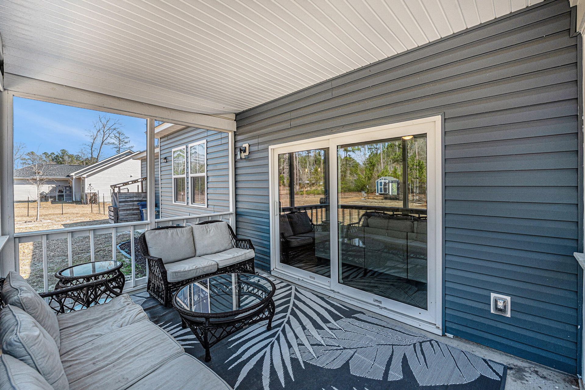 119 Clark Lane Photo 28