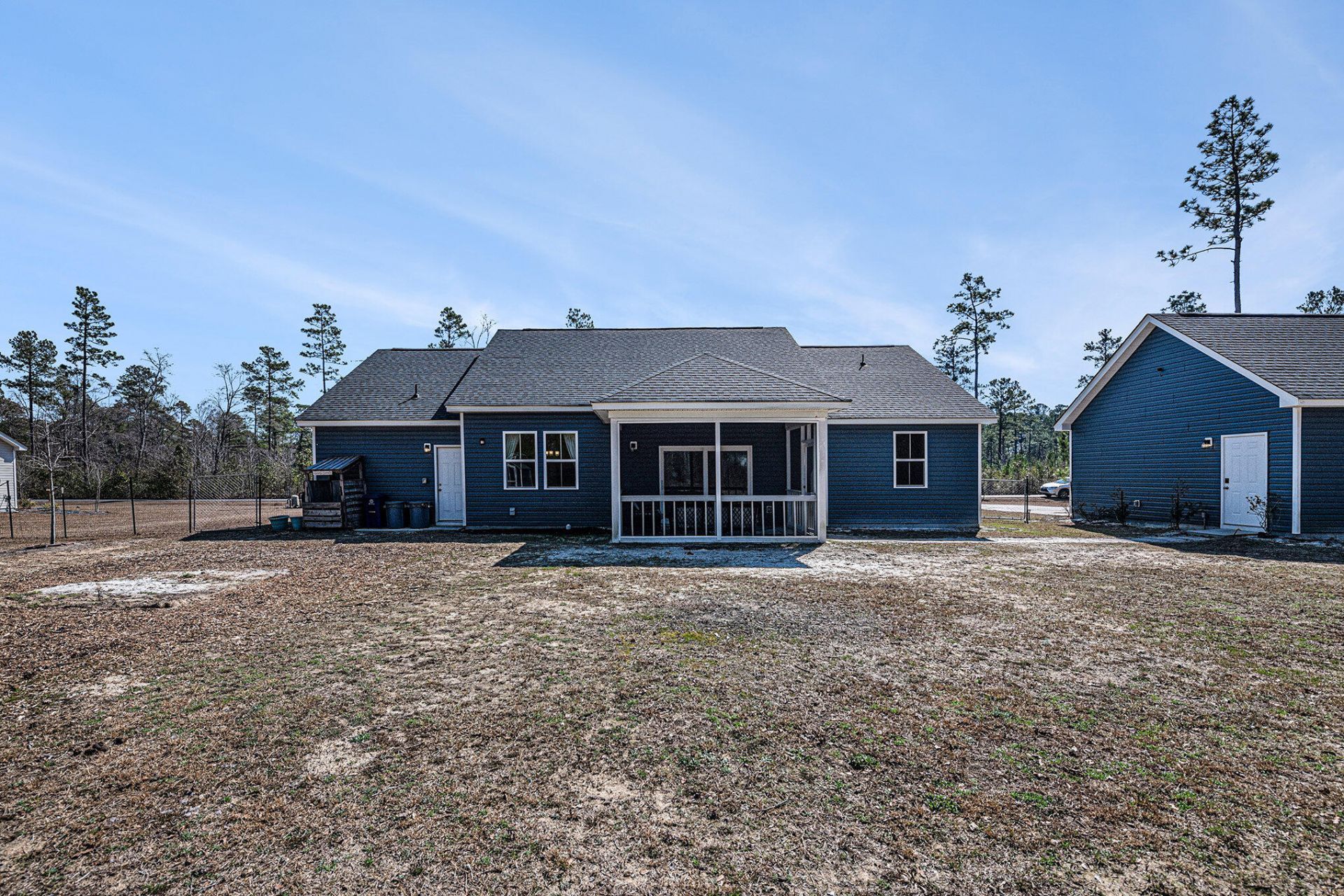 119 Clark Lane Photo 30