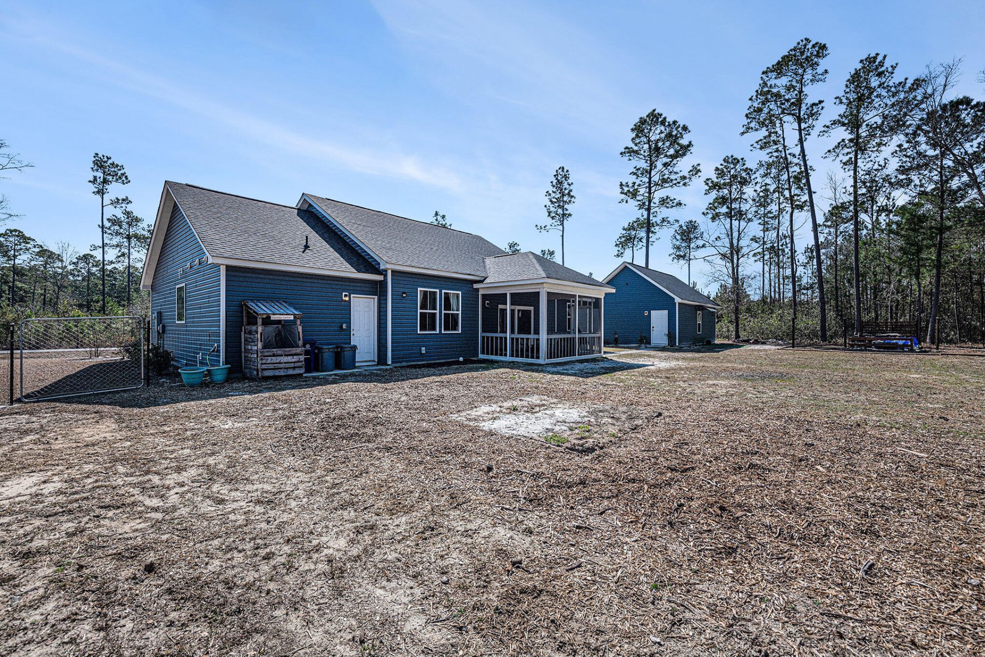 119 Clark Lane Photo 30
