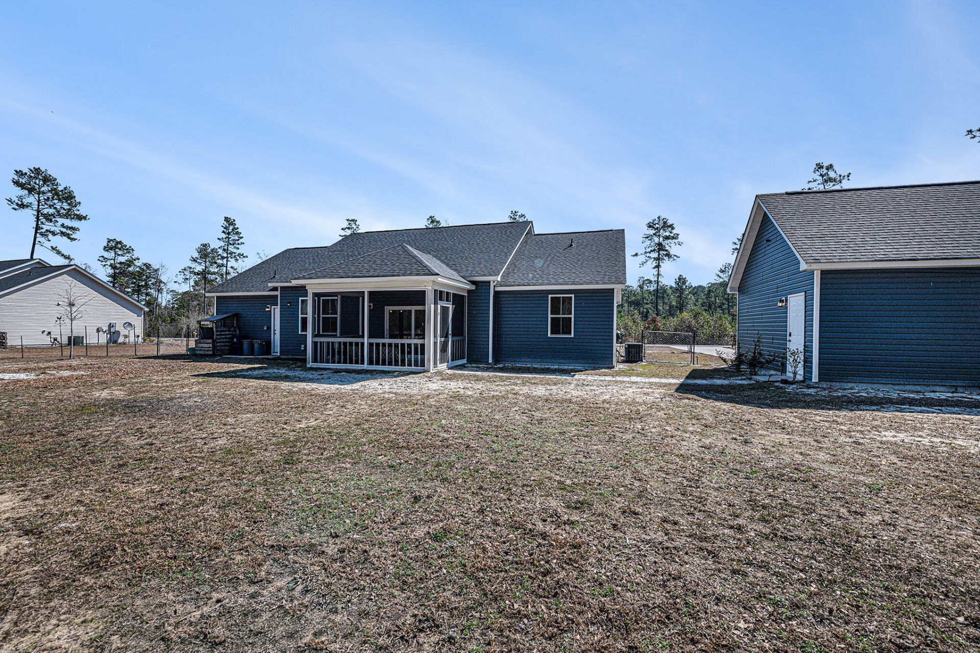 119 Clark Lane Photo 32