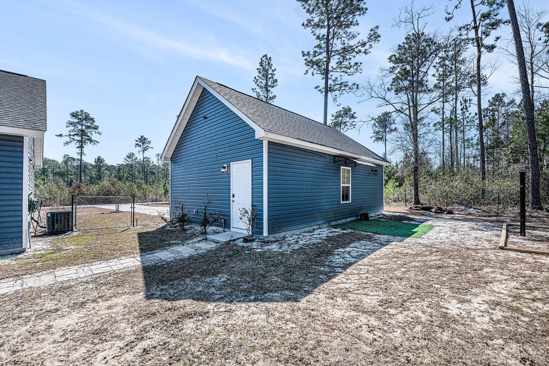 119 Clark Lane Photo 32