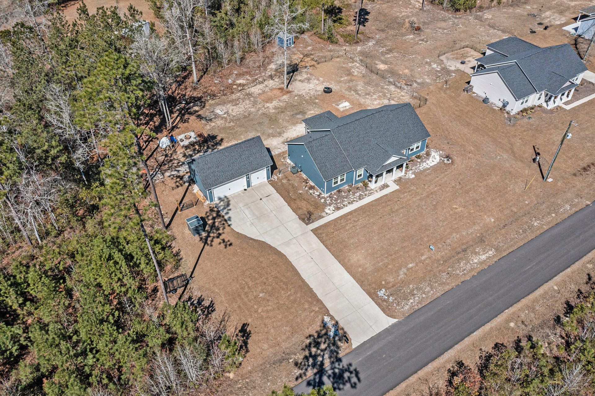 119 Clark Lane Photo 34