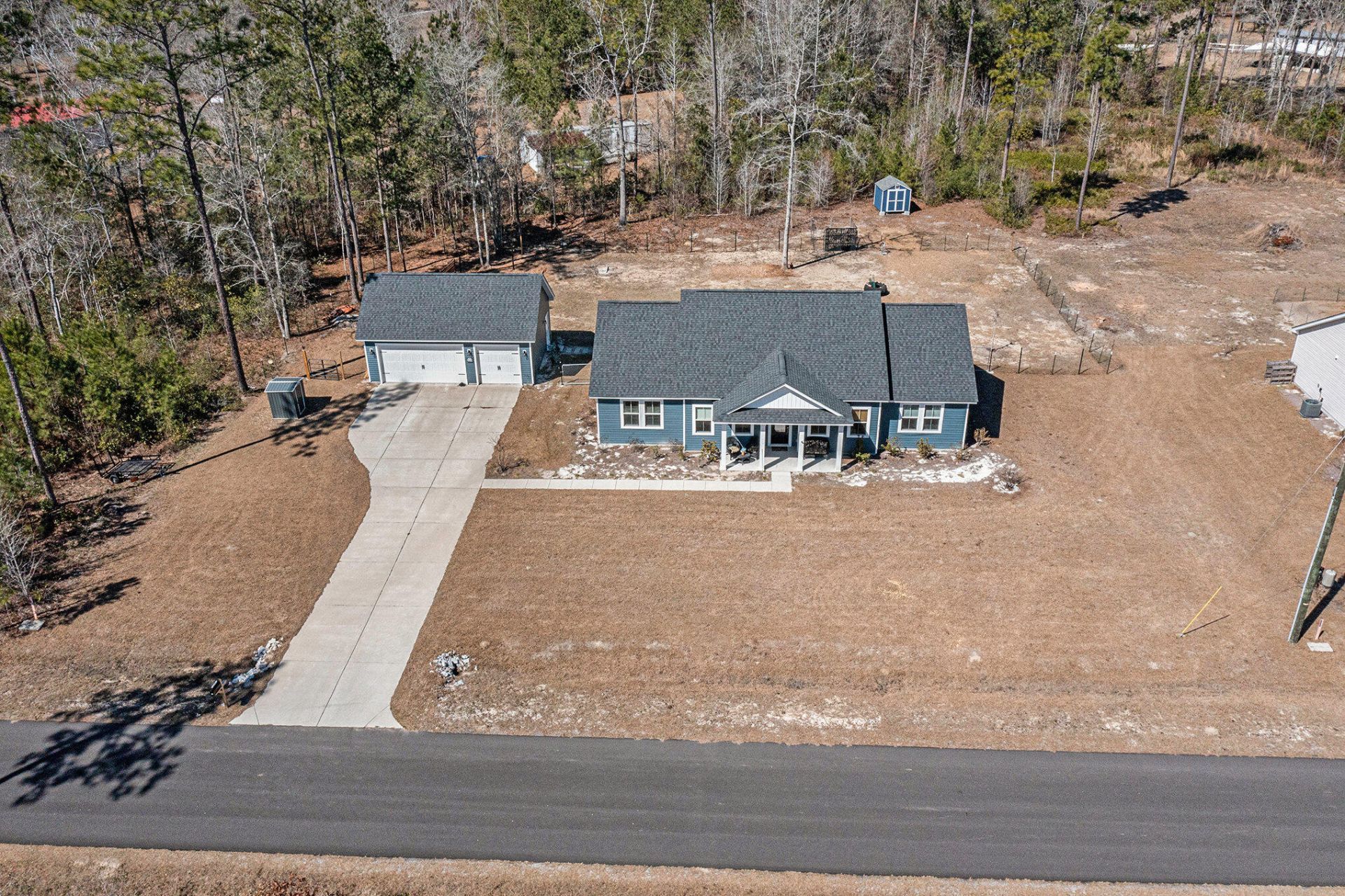 119 Clark Lane Photo 35