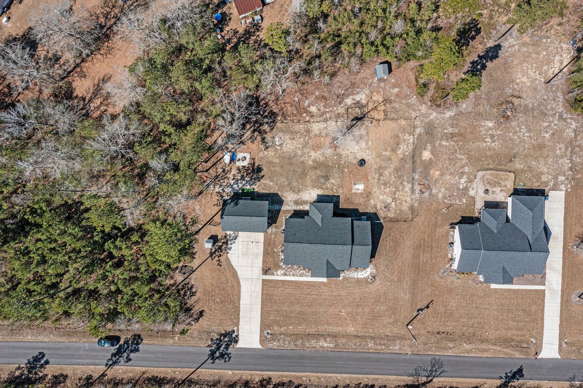 119 Clark Lane Photo 35