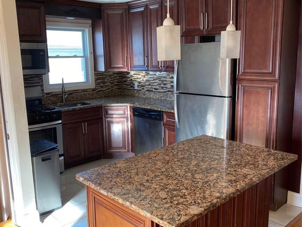 14605 226th Street, Springfield Gardens, NY 11413