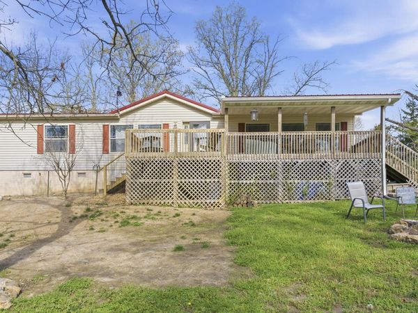 25425 County Road 327, Urbana, MO 65767