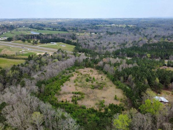 13 Acres Highway 157, Vinemont, AL 35179