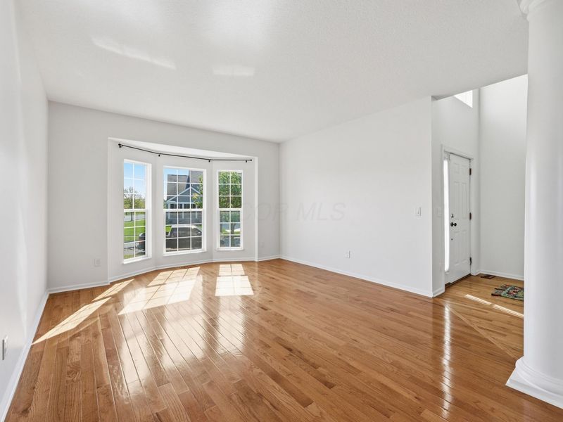 7279 Crosett Court, Canal Winchester, OH 43110 Photo 11