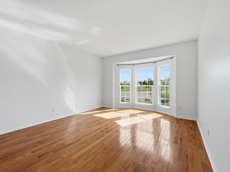 7279 Crossett Court, Canal Winchester, OH 43110 Photo 13
