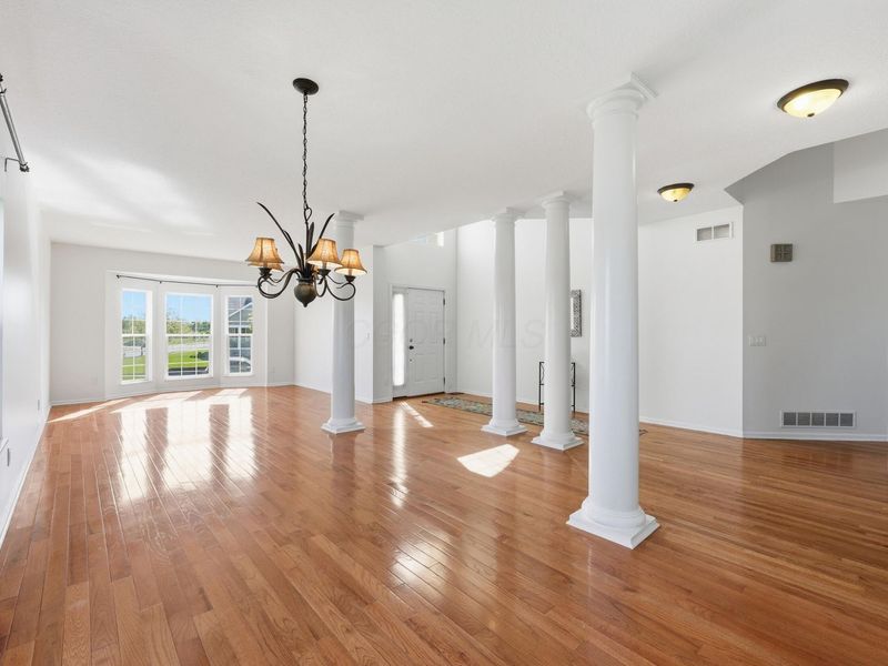 7279 Crosett Court, Canal Winchester, OH 43110 Photo 14