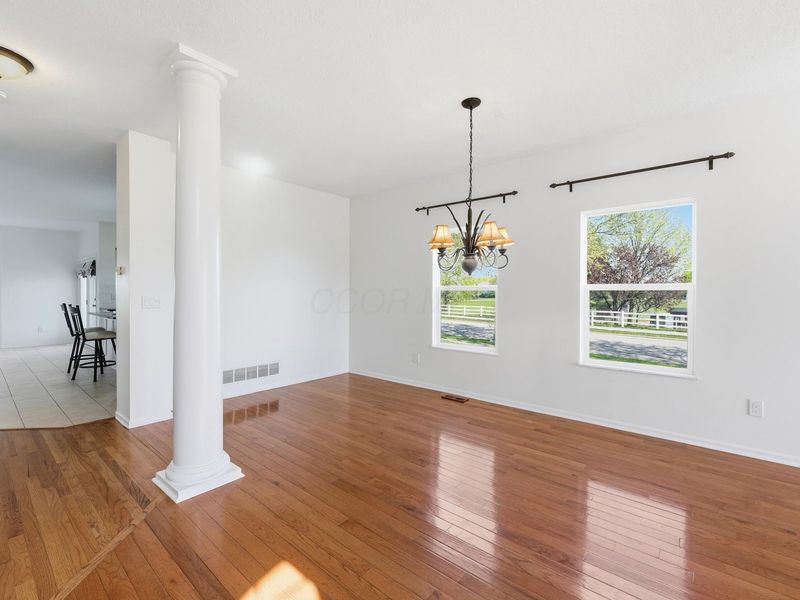 7279 Crossett Court, Canal Winchester, OH 43110 Photo 18