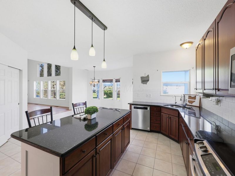 7279 Crosett Court, Canal Winchester, OH 43110 Photo 18