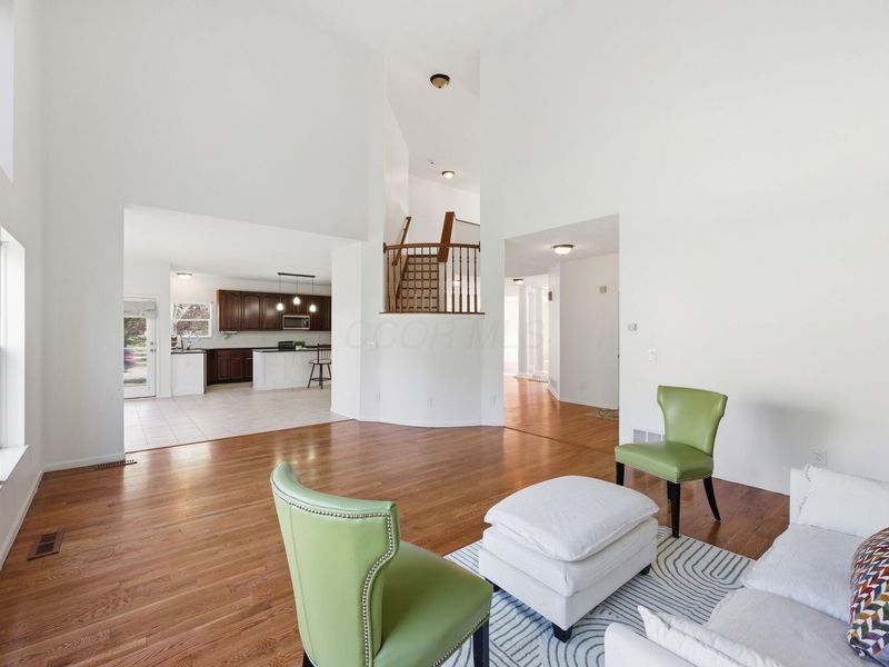 7279 Crosett Court, Canal Winchester, OH 43110 Photo 19