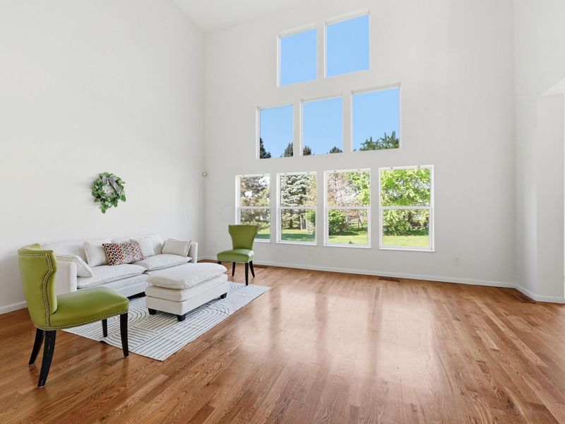 7279 Crosett Court, Canal Winchester, OH 43110 Photo 20