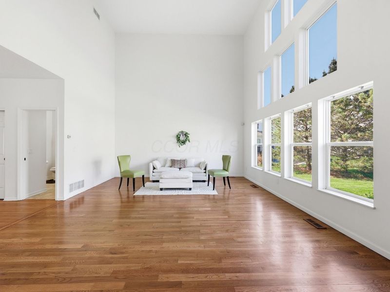 7279 Crosett Court, Canal Winchester, OH 43110 Photo 21