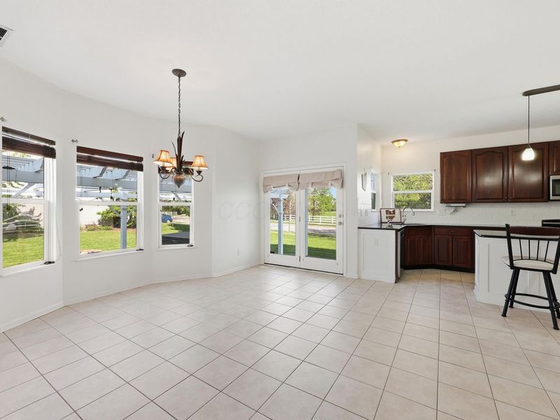 7279 Crosett Court, Canal Winchester, OH 43110 Photo 22