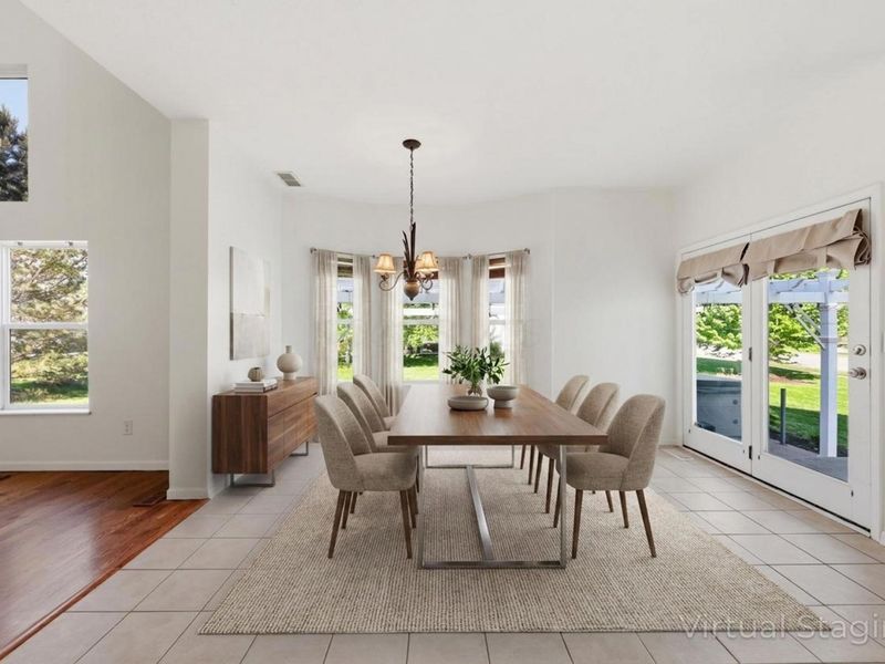 7279 Crosett Court, Canal Winchester, OH 43110 Photo 23