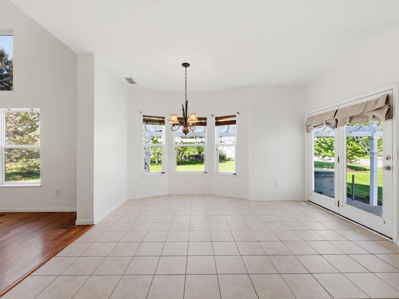 7279 Crosett Court, Canal Winchester, OH 43110 Photo 24