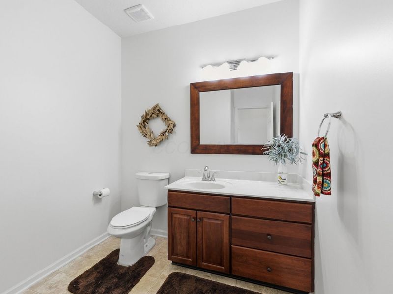 7279 Crossett Court, Canal Winchester, OH 43110 Photo 28