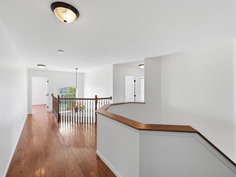 7279 Crossett Court, Canal Winchester, OH 43110 Photo 30