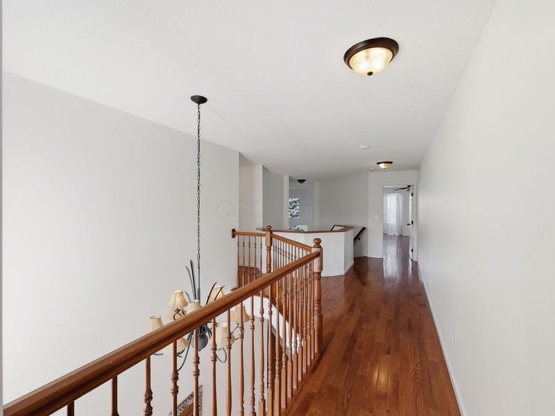 7279 Crossett Court, Canal Winchester, OH 43110 Photo 31