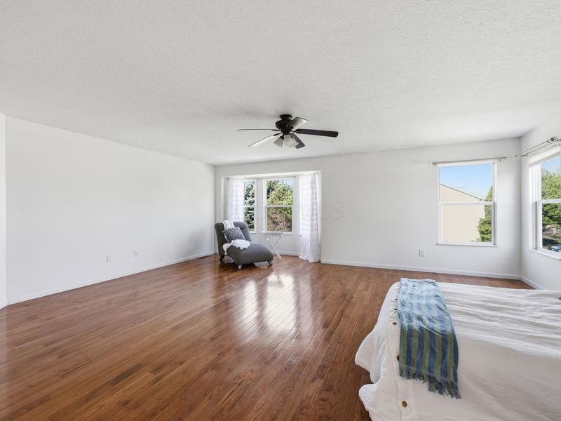 7279 Crosett Court, Canal Winchester, OH 43110 Photo 31