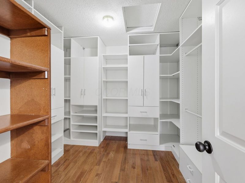 7279 Crosett Court, Canal Winchester, OH 43110 Photo 34