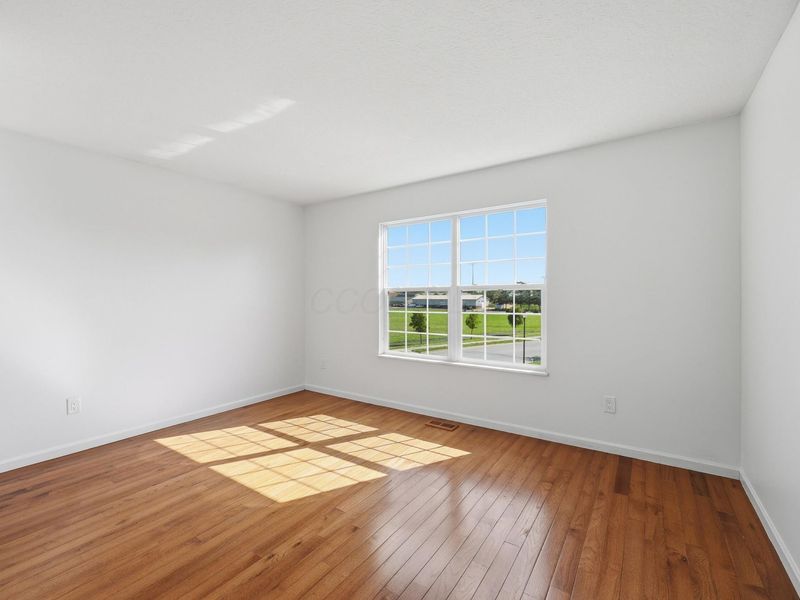 7279 Crossett Court, Canal Winchester, OH 43110 Photo 35