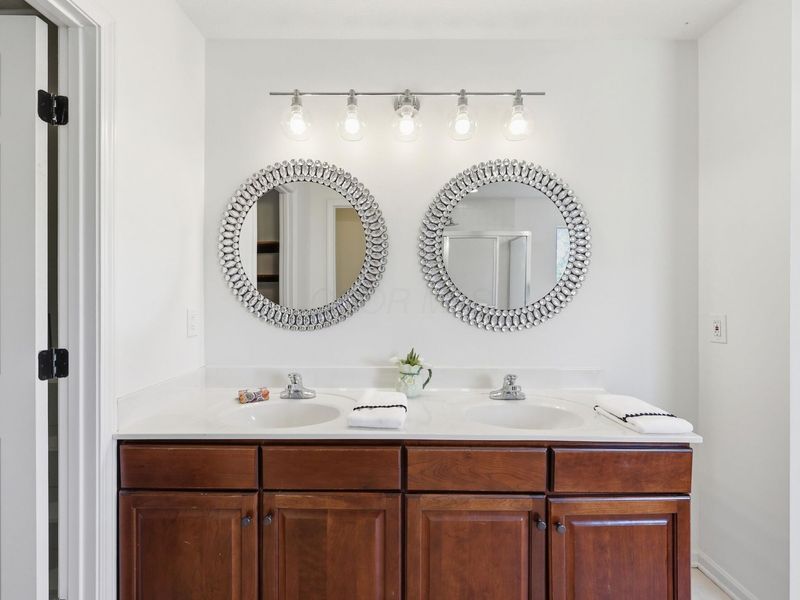 7279 Crosett Court, Canal Winchester, OH 43110 Photo 35