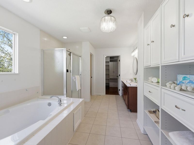 7279 Crosett Court, Canal Winchester, OH 43110 Photo 36