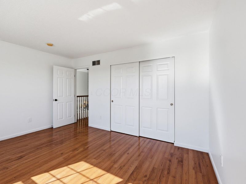 7279 Crosett Court, Canal Winchester, OH 43110 Photo 37