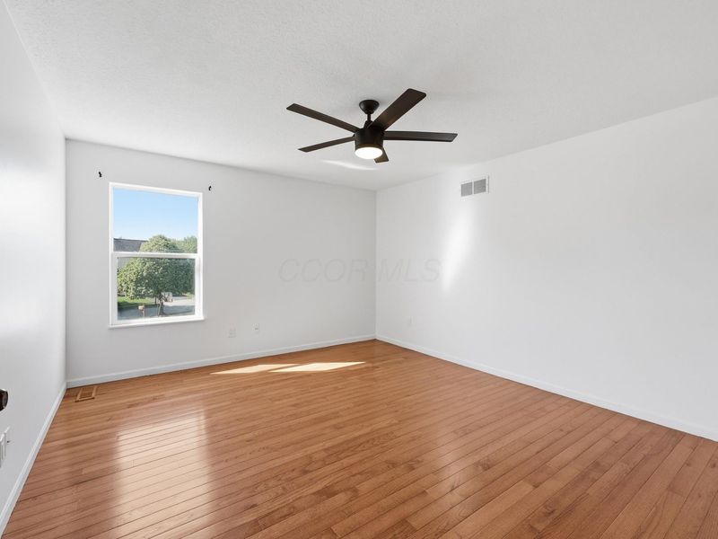 7279 Crosett Court, Canal Winchester, OH 43110 Photo 39