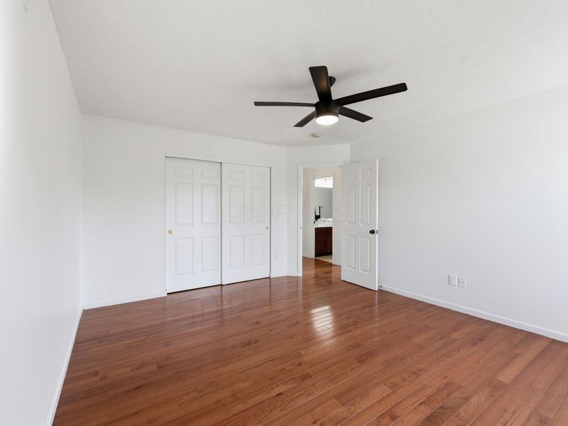 7279 Crosett Court, Canal Winchester, OH 43110 Photo 40