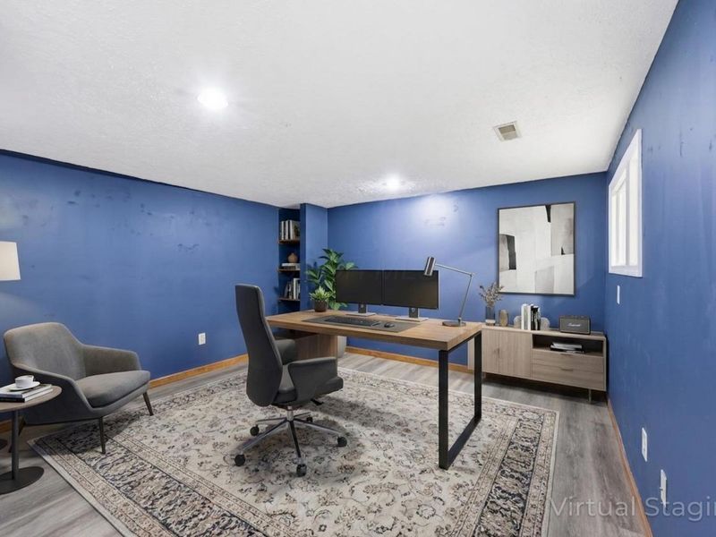 7279 Crossett Court, Canal Winchester, OH 43110 Photo 45