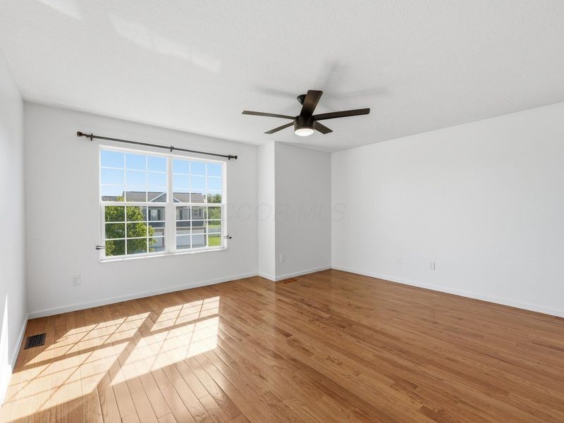 7279 Crosett Court, Canal Winchester, OH 43110 Photo 45