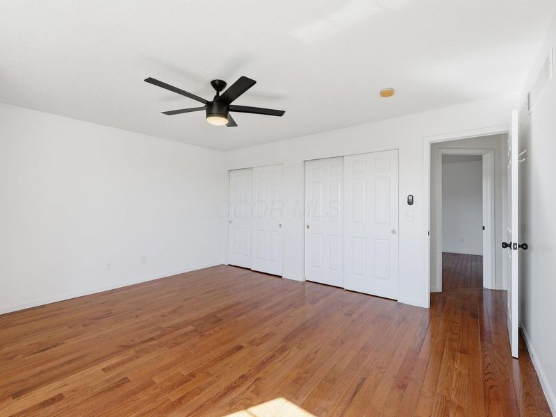 7279 Crossett Court, Canal Winchester, OH 43110 Photo 46
