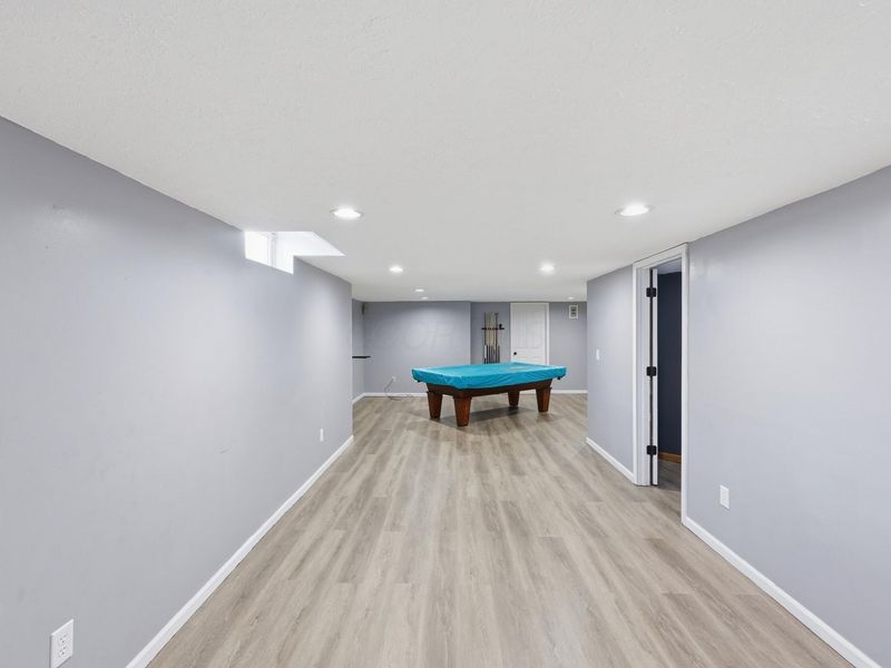 7279 Crosett Court, Canal Winchester, OH 43110 Photo 46