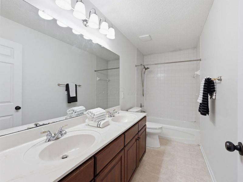 7279 Crossett Court, Canal Winchester, OH 43110 Photo 47