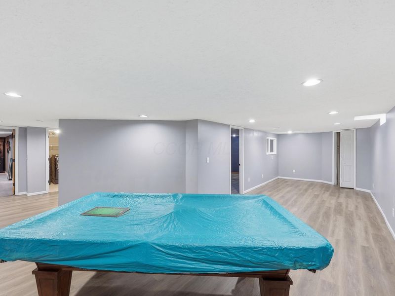 7279 Crosett Court, Canal Winchester, OH 43110 Photo 47