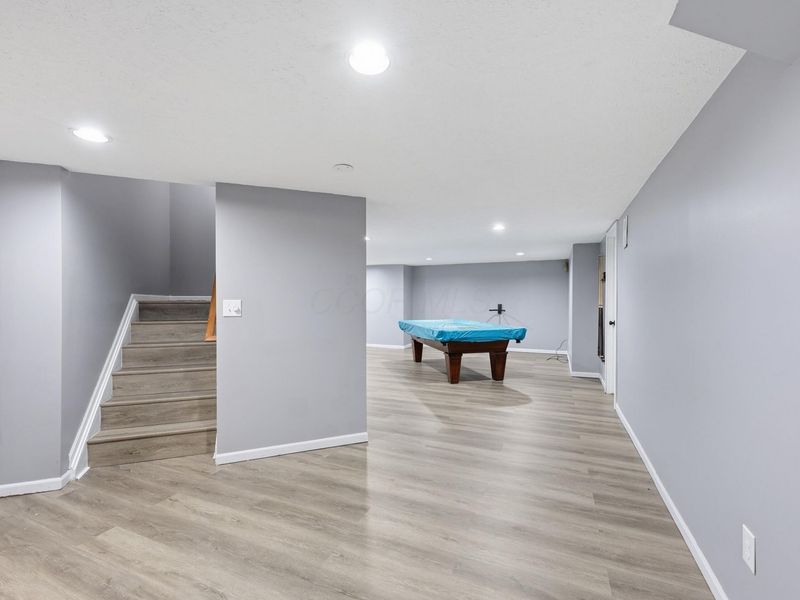 7279 Crosett Court, Canal Winchester, OH 43110 Photo 48