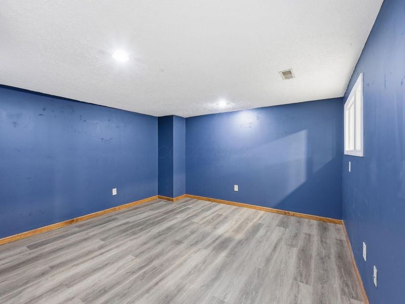 7279 Crosett Court, Canal Winchester, OH 43110 Photo 49